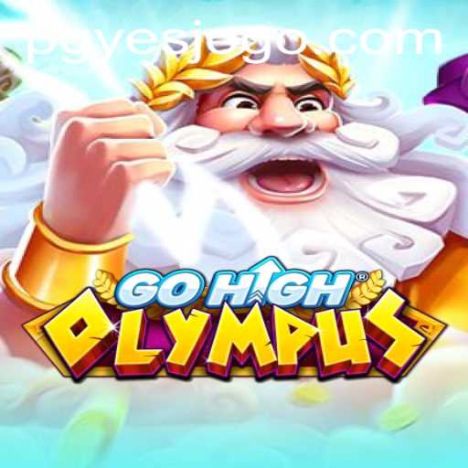 Explore the World of GoHighOlympus: Adventure Awaits