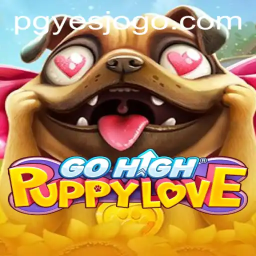 A Deep Dive into GoHighPuppyLove: The Ultimate Canine Adventure
