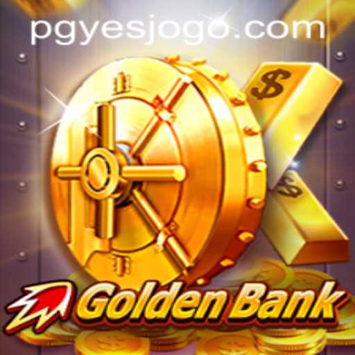 Explore the Intriguing World of GoldenBank: A Comprehensive Guide