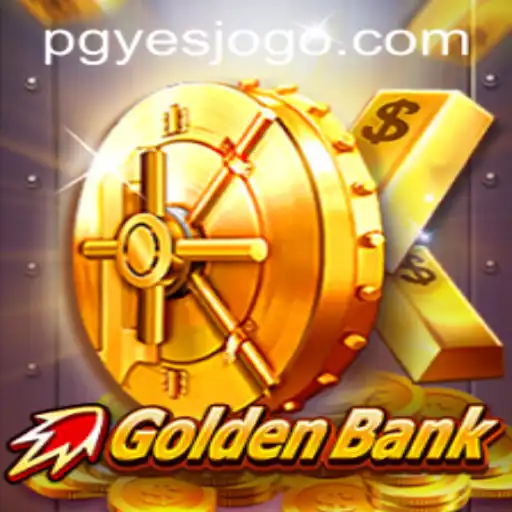 Explore the Intriguing World of GoldenBank: A Comprehensive Guide