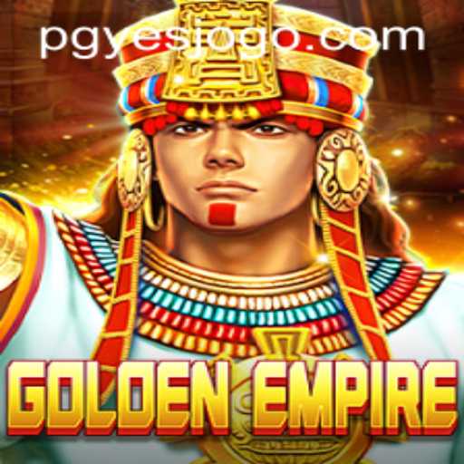 The Fascinating World of GoldenEmpire: Your Ultimate Guide
