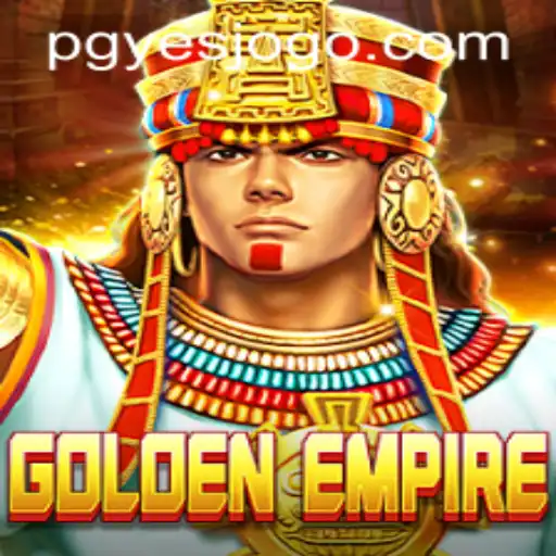 The Fascinating World of GoldenEmpire: Your Ultimate Guide