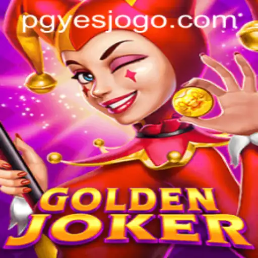 GoldenJoker: An In-Depth Exploration and Understanding