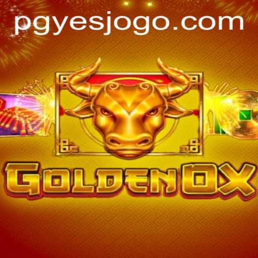 GoldenOx: A Thrilling Adventure in Digital Gaming