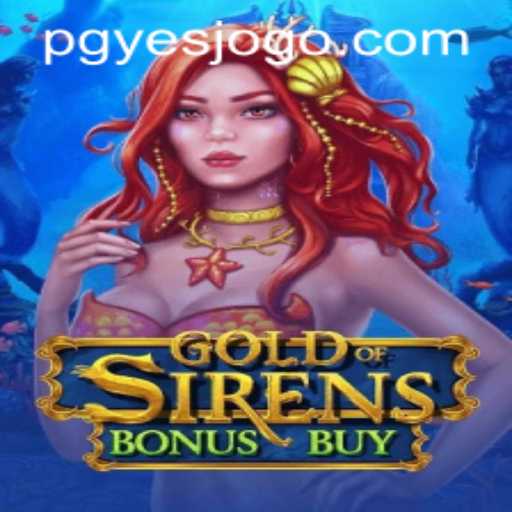 Dive into the Deep: Exploring GoldofSirensBonusBuy and the World of PGYes PH Login