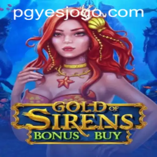 Dive into the Deep: Exploring GoldofSirensBonusBuy and the World of PGYes PH Login