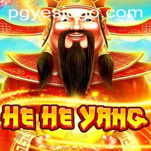 The Intriguing World of HeHeYang: A Deep Dive into the Latest Gaming Phenomenon