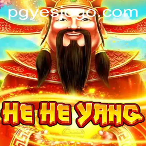 The Intriguing World of HeHeYang: A Deep Dive into the Latest Gaming Phenomenon
