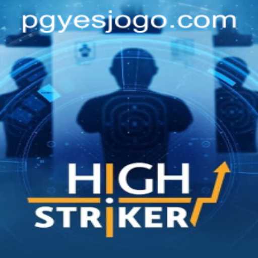 HighStriker: A Captivating Adventure in Strength and Strategy
