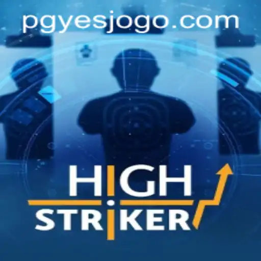 HighStriker: A Captivating Adventure in Strength and Strategy
