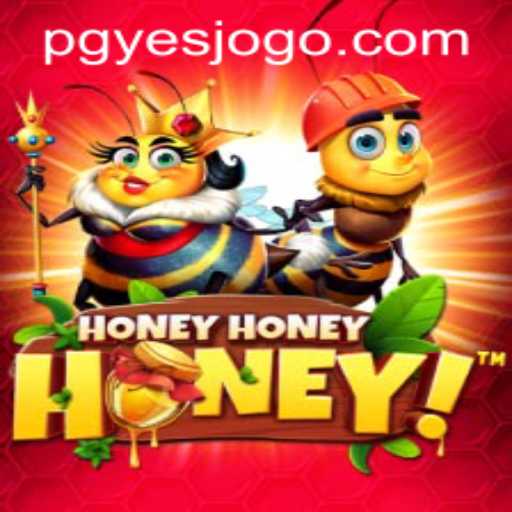 Discover the Thrills of HoneyHoneyHoney: A Sweet Gaming Adventure
