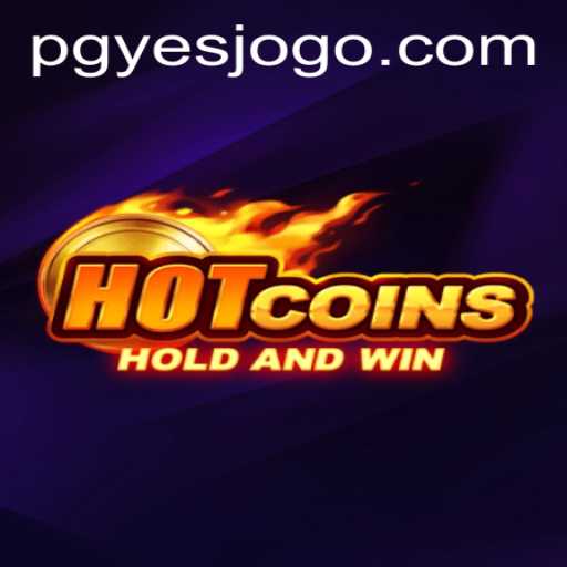 HotCoins: A New Era of Digital Gameplay