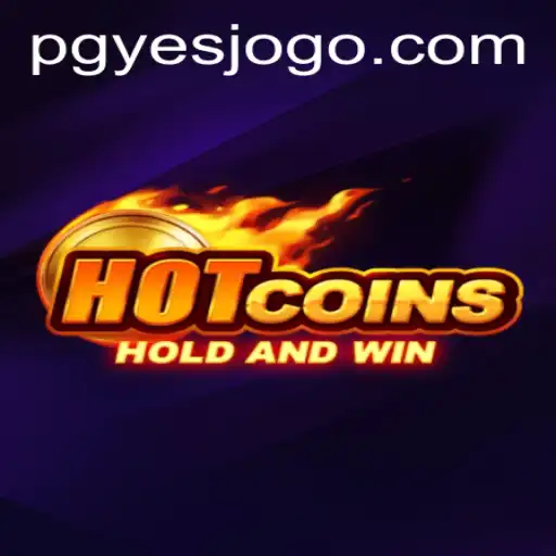 HotCoins: A New Era of Digital Gameplay