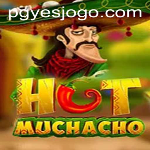 Exploring the World of HotMuchacho: A Thrilling Gaming Experience