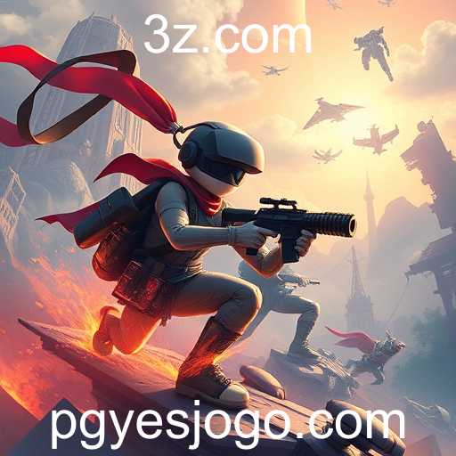 A Era Dourada dos Games: O Impacto do pgyes no Mercado