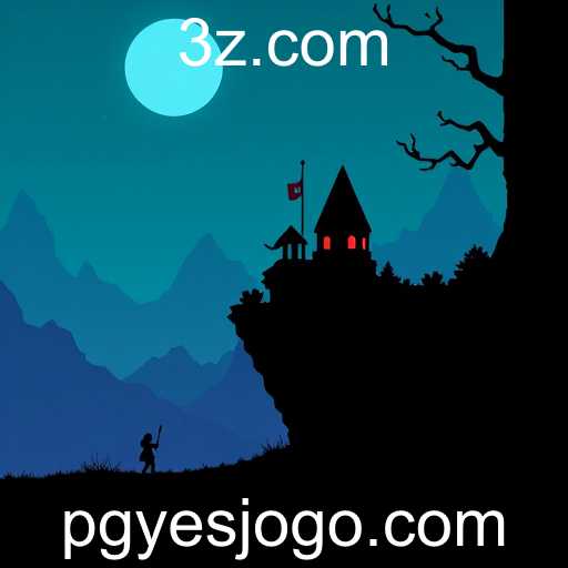 O Fascinante Mundo dos Jogos Indie