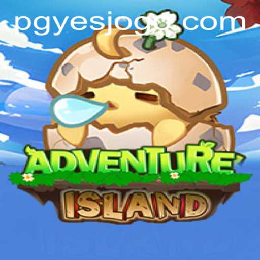 Embark on a Thrilling Journey in IslandsAdventure