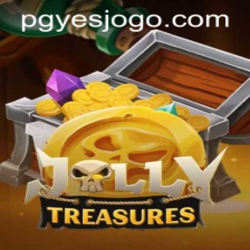 Discover JollyTreasures: A Thrilling Adventure Awaits