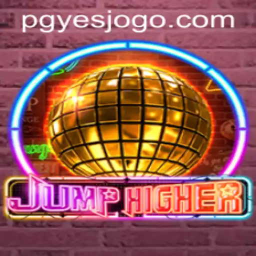 JumpHigher: The Exciting World of Vertical Adventures