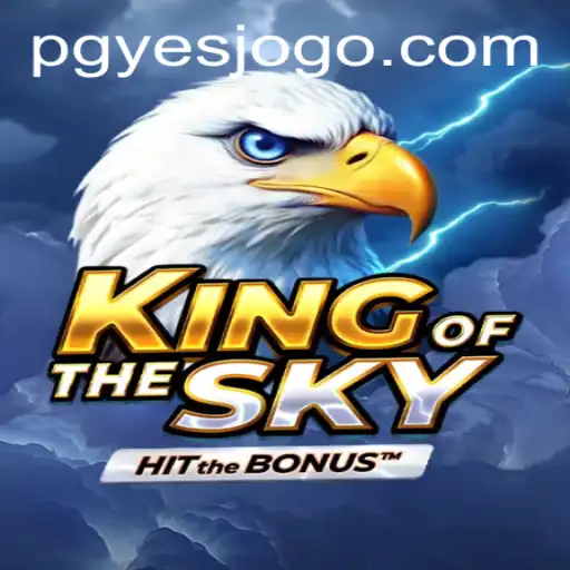 Unveiling the World of KingOfTheSky: Embark on a Thrilling Adventure