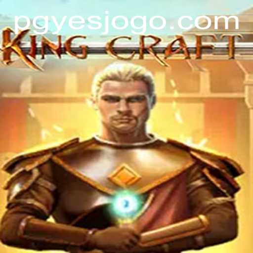 Exploring the Enchanting World of KingcraftMenomin and Navigating the pgyes PH Login
