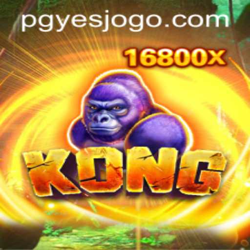 Exploring the Exciting World of Kong: The New Gaming Phenomenon