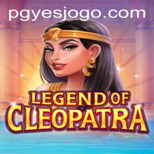 Unveiling the Mysteries of LegendOfCleopatra: A Comprehensive Guide