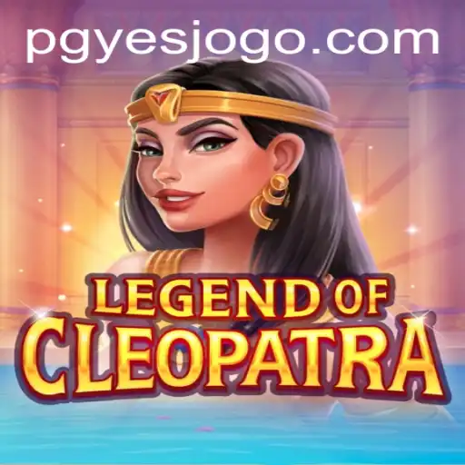 Unveiling the Mysteries of LegendOfCleopatra: A Comprehensive Guide