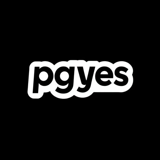 pgyes