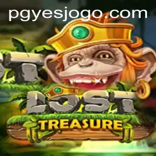 Exploring LostTreasure: The Thrilling Adventure Game