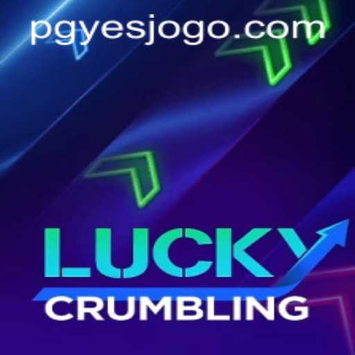 Discover the Exciting World of LuckyCrumbling: A Guide to Gameplay and Strategy