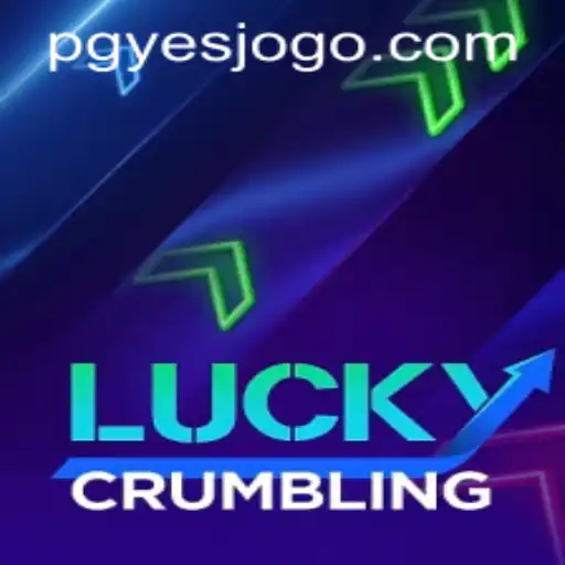 Discover the Exciting World of LuckyCrumbling: A Guide to Gameplay and Strategy