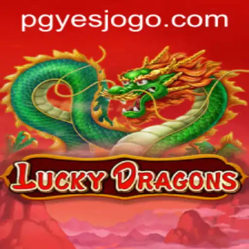 Exploring the Exciting World of LuckyDragons: A Comprehensive Guide