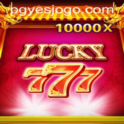 Experience the Thrilling World of LuckySeven with pgyes PH Login