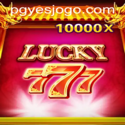 Experience the Thrilling World of LuckySeven with pgyes PH Login