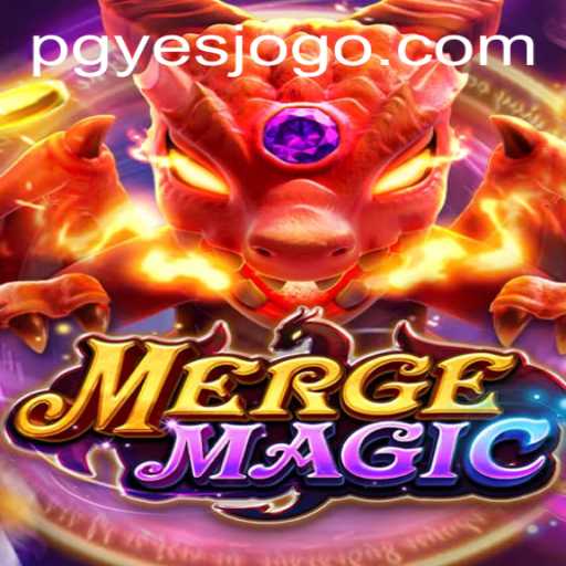 Discover the Enchanting World of Merge Magic and Streamlined PH Login Process