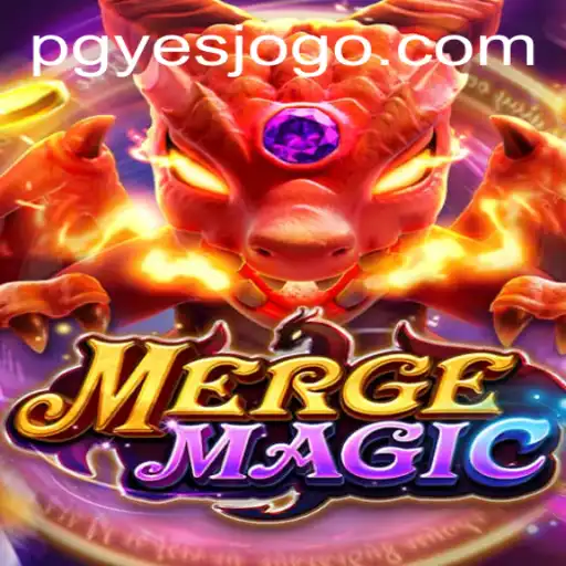 Discover the Enchanting World of Merge Magic and Streamlined PH Login Process