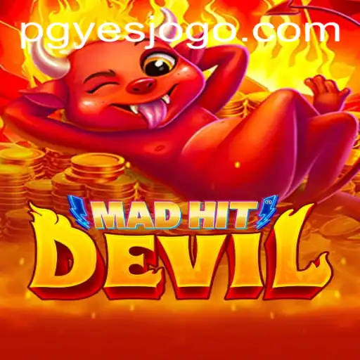 MadHitDevil Game Overview and Rules: Insights and Current Perspectives