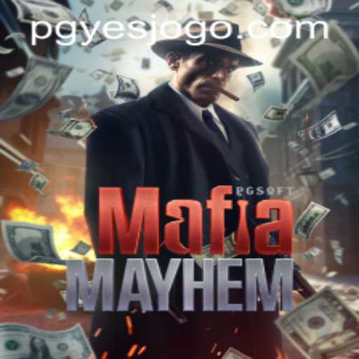 Discover MafiaMayhem: Dive into Thrilling Underworld Adventures