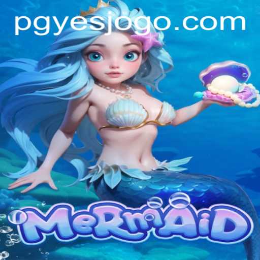 Unveiling the Mystical World of Mermaid: An Engrossing Aquatic Adventure