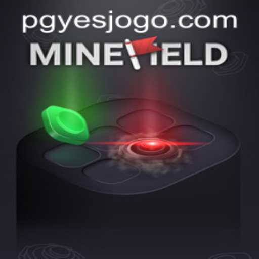 Discover the Thrills of MineField: A Modern Twist on a Classic Strategy Game