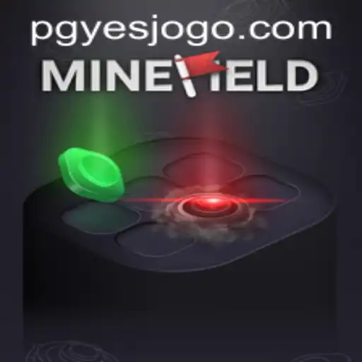 Discover the Thrills of MineField: A Modern Twist on a Classic Strategy Game
