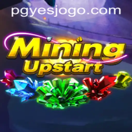 Exploring the Exciting World of MiningUpstart with Pgyes PH Login Feature