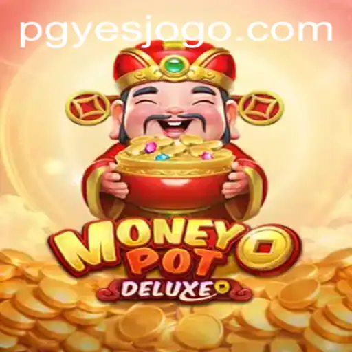 Discover the Thrilling World of MoneyPotDELUXE and Its Impact on Gamers