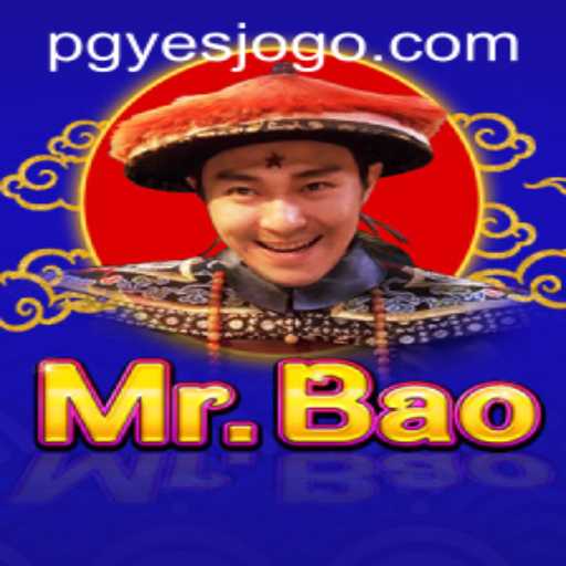 Discovering MrBao: An Engaging Journey with PGYes PH Login