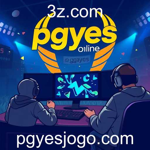 Novos Horizontes no Mundo dos Jogos Online