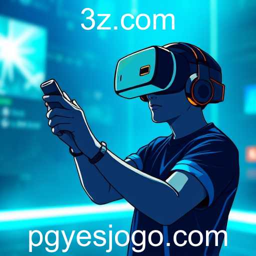 Games em Alta: Novidades de 2025