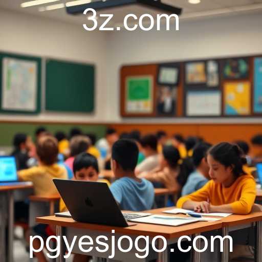 Ascensão dos Jogos Online em 2025