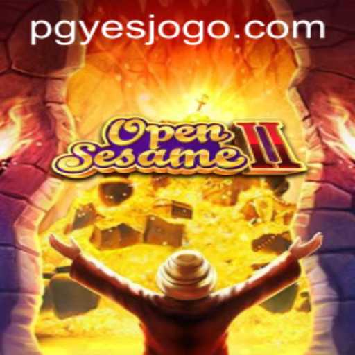 Discover the Thrills of OpenSesameII and the Intrigue of PGYes PH Login