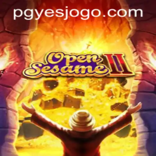 Discover the Thrills of OpenSesameII and the Intrigue of PGYes PH Login